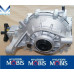 50-501 rear differential kia stinger 2017-20